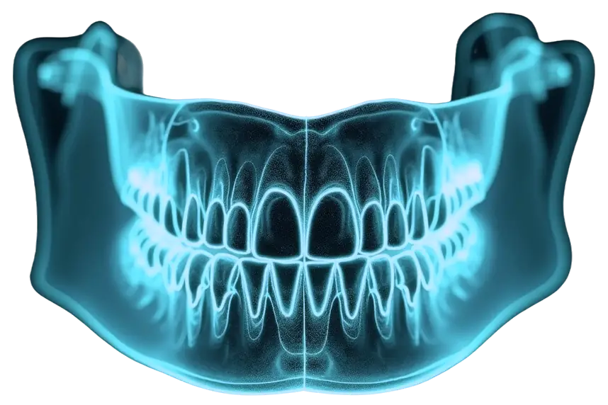 Digital Smiles Dental Marketing logo